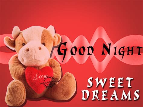 Wishing you a night full of dreams that are as sweet as a Candyland adventure!